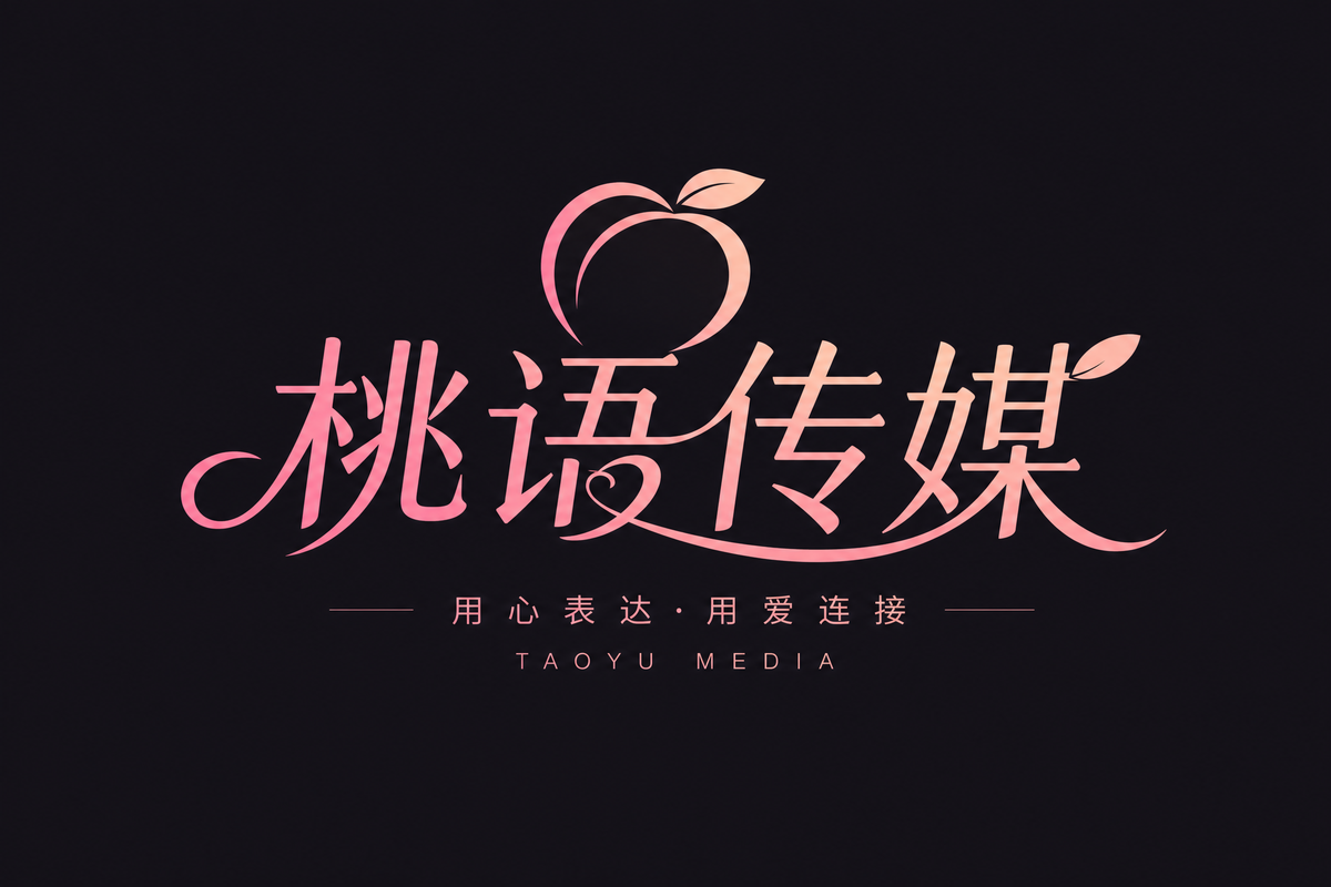 蜜桃传媒