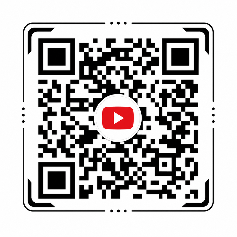 蜜桃传媒微信公众号二维码